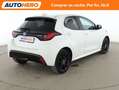 Toyota Yaris 1.5 Hybrid Style Plus Blanco - thumbnail 6