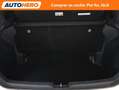 Toyota Yaris 1.5 Hybrid Style Plus Blanco - thumbnail 18
