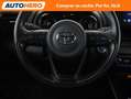 Toyota Yaris 1.5 Hybrid Style Plus Blanco - thumbnail 24