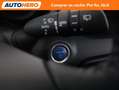Toyota Yaris 1.5 Hybrid Style Plus Blanco - thumbnail 32