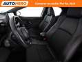 Toyota Yaris 1.5 Hybrid Style Plus Blanco - thumbnail 11