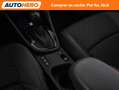 Toyota Yaris 1.5 Hybrid Style Plus Blanco - thumbnail 30