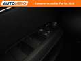 Toyota Yaris 1.5 Hybrid Style Plus Blanco - thumbnail 33