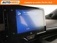 Toyota Yaris 1.5 Hybrid Style Plus Blanco - thumbnail 22