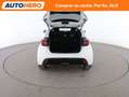 Toyota Yaris 1.5 Hybrid Style Plus Blanco - thumbnail 17