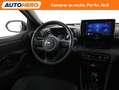 Toyota Yaris 1.5 Hybrid Style Plus Blanco - thumbnail 14