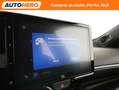 Toyota Yaris 1.5 Hybrid Style Plus Blanco - thumbnail 23