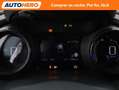 Toyota Yaris 1.5 Hybrid Style Plus Blanco - thumbnail 25