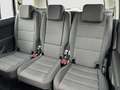 Volkswagen Touran Comfortline TSI DSG|7-S.|NAVI|eHECK|ACC Schwarz - thumbnail 9