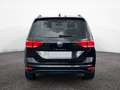 Volkswagen Touran Comfortline TSI DSG|7-S.|NAVI|eHECK|ACC Schwarz - thumbnail 5