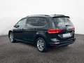 Volkswagen Touran Comfortline TSI DSG|7-S.|NAVI|eHECK|ACC Schwarz - thumbnail 4