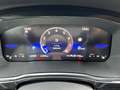 Volkswagen Touran Comfortline TSI DSG|7-S.|NAVI|eHECK|ACC Schwarz - thumbnail 12