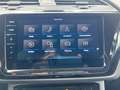 Volkswagen Touran Comfortline TSI DSG|7-S.|NAVI|eHECK|ACC Schwarz - thumbnail 11