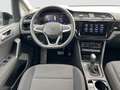 Volkswagen Touran Comfortline TSI DSG|7-S.|NAVI|eHECK|ACC Schwarz - thumbnail 10