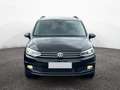 Volkswagen Touran Comfortline TSI DSG|7-S.|NAVI|eHECK|ACC Schwarz - thumbnail 2
