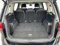 Volkswagen Touran Comfortline TSI DSG|7-S.|NAVI|eHECK|ACC Schwarz - thumbnail 6