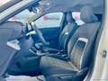 Citroen C3 PureTech 100 S&S Plus Bianco - thumbnail 5