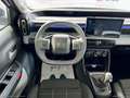 Citroen C3 PureTech 100 S&S Plus Bianco - thumbnail 7