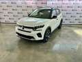 Citroen C3 PureTech 100 S&S Plus Bianco - thumbnail 1