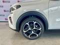 Citroen C3 PureTech 100 S&S Plus Bianco - thumbnail 10