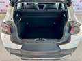 Citroen C3 PureTech 100 S&S Plus Bianco - thumbnail 9