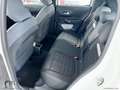 Citroen C3 PureTech 100 S&S Plus Bianco - thumbnail 8