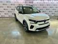 Citroen C3 PureTech 100 S&S Plus Bianco - thumbnail 2
