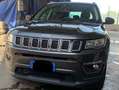 Jeep Compass Compass 2.2 crd Limited 4wd 163cv Marrone - thumbnail 3