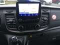Ford Transit Custom Kasten 320 L2H1 Trend Weiß - thumbnail 8