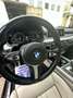 BMW X5 M M50d auto Negro - thumbnail 5