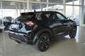 Nissan Juke Facelift 1.0 DIG-T 17*Alu/Navi/LED/Kamera   ** Noir - thumbnail 4