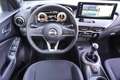 Nissan Juke Facelift 1.0 DIG-T 17*Alu/Navi/LED/Kamera   ** Noir - thumbnail 17