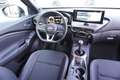 Nissan Juke Facelift 1.0 DIG-T 17*Alu/Navi/LED/Kamera   ** Noir - thumbnail 15