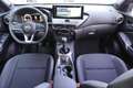 Nissan Juke Facelift 1.0 DIG-T 17*Alu/Navi/LED/Kamera   ** Noir - thumbnail 16