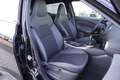 Nissan Juke Facelift 1.0 DIG-T 17*Alu/Navi/LED/Kamera   ** Noir - thumbnail 11