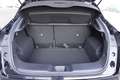 Nissan Juke Facelift 1.0 DIG-T 17*Alu/Navi/LED/Kamera   ** Noir - thumbnail 12