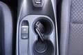 Nissan Juke Facelift 1.0 DIG-T 17*Alu/Navi/LED/Kamera   ** Noir - thumbnail 25