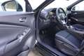 Nissan Juke Facelift 1.0 DIG-T 17*Alu/Navi/LED/Kamera   ** Noir - thumbnail 8
