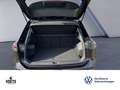 Volkswagen Tiguan 2.0TDI LIFE LED+AHK+Navi+Sitzhzg. Negro - thumbnail 18