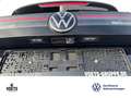 Volkswagen Tiguan 2.0TDI LIFE LED+AHK+Navi+Sitzhzg. Negro - thumbnail 17