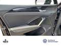 Volkswagen Tiguan 2.0TDI LIFE LED+AHK+Navi+Sitzhzg. Negro - thumbnail 15