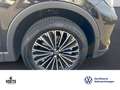 Volkswagen Tiguan 2.0TDI LIFE LED+AHK+Navi+Sitzhzg. Negro - thumbnail 6