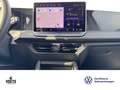 Volkswagen Tiguan 2.0TDI LIFE LED+AHK+Navi+Sitzhzg. Negro - thumbnail 10