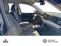 Volkswagen Tiguan 2.0TDI LIFE LED+AHK+Navi+Sitzhzg. Negro - thumbnail 8
