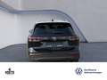 Volkswagen Tiguan 2.0TDI LIFE LED+AHK+Navi+Sitzhzg. Negro - thumbnail 5