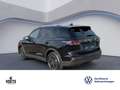 Volkswagen Tiguan 2.0TDI LIFE LED+AHK+Navi+Sitzhzg. Negro - thumbnail 4