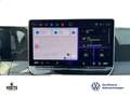 Volkswagen Tiguan 2.0TDI LIFE LED+AHK+Navi+Sitzhzg. Negro - thumbnail 11