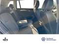 Volkswagen Tiguan 2.0TDI LIFE LED+AHK+Navi+Sitzhzg. Negro - thumbnail 16