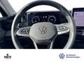 Volkswagen Tiguan 2.0TDI LIFE LED+AHK+Navi+Sitzhzg. Negro - thumbnail 13