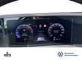Volkswagen Tiguan 2.0TDI LIFE LED+AHK+Navi+Sitzhzg. Negro - thumbnail 14